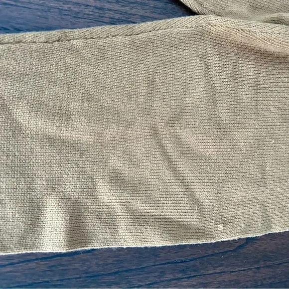 • Morrisday the Label • Melody Jogger - Picture 2 of 3